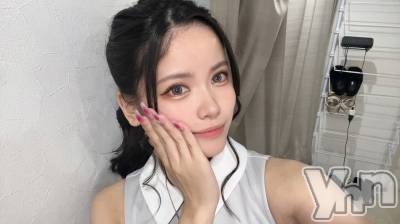 ���ܥ���Х��顦�����CLUB WONDER(����� ������) NANA(23)��6��1���̥�֥����֤������������꤬�Ȥ���