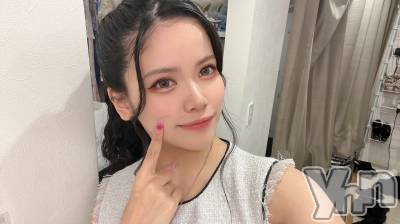 ���ܥ���Х��顦�����CLUB WONDER(����� ������) NANA(23)��6��1���̥�֥����ֻ���Ӥ���ǵ٤�Ǥơ�