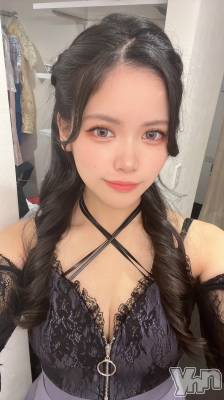 ���ܥ���Х��顦�����CLUB WONDER(����� ������) NANA(23)��6��4���̥�֥����֤ݤˤ��