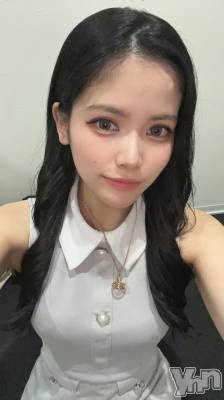 ���ܥ���Х��顦�����CLUB WONDER(����� ������) NANA(23)��6��5���̥�֥����ּ��⤷������