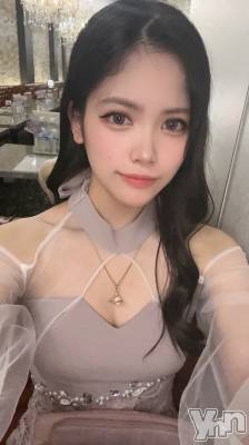 ���ܥ���Х��顦�����CLUB WONDER(����� ������) NANA(23)��6��7���̥�֥���������ʤ�🥺��