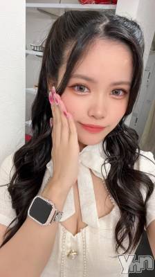 ���ܥ���Х��顦�����CLUB WONDER(����� ������) NANA(23)��6��8���̥�֥����֤��襤���ϤǤ͡�