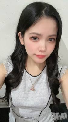 ���ܥ���Х��顦�����CLUB WONDER(����� ������) NANA(23)��6��11���̥�֥����֤��꤬�Ȥ�����