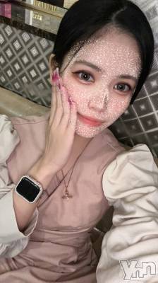 ���ܥ���Х��顦�����CLUB WONDER(����� ������) NANA(23)��6��12���̥�֥����ַ�쥢�Ǥ���😼💕��