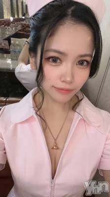 ���ܥ���Х��顦�����CLUB WONDER(����� ������) NANA(23)��6��14���̥�֥����֥���˥å�🏥💊��