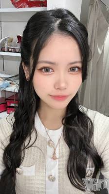 ���ܥ���Х��顦�����CLUB WONDER(����� ������) NANA(23)��6��15���̥�֥����֤����🐶��