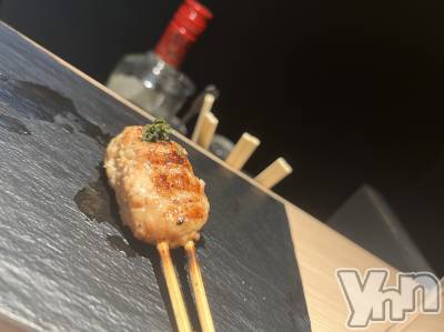 ���ܥ���Х��顦�����CLUB WONDER(����� ������) NANA(23)��6��16���̥�֥����֤��٤�🐓��