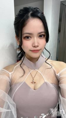 ���ܥ���Х��顦�����CLUB WONDER(����� ������) NANA(23)��6��17���̥�֥�����������( ���· ·͜· ��� )��