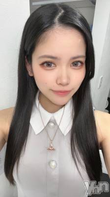 ���ܥ���Х��顦�����CLUB WONDER(����� ������) NANA(23)��6��18���̥�֥����ֽŤͤ��� Υ���ʤ��ǡ�