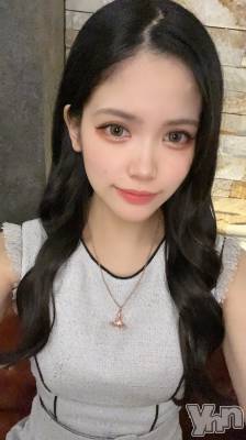 ���ܥ���Х��顦�����CLUB WONDER(����� ������) NANA(23)��6��20���̥�֥����֤��᡼��🤖🤖🤖��