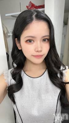 ���ܥ���Х��顦�����CLUB WONDER(����� ������) NANA(23)��6��24���̥�֥�����¾��ï�Ǥ�ʤ���