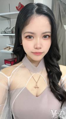 ���ܥ���Х��顦�����CLUB WONDER(����� ������) NANA(23)��6��25���̥�֥����֤ˤ�����󎶎ގ��ݭ�( ��ᴗ����)��