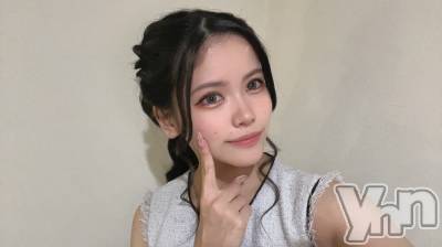 ���ܥ���Х��顦�����CLUB WONDER(����� ������) NANA(23)��6��26���̥�֥��������🥂🖤��