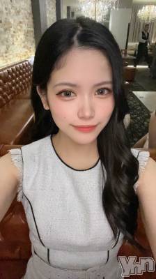 ���ܥ���Х��顦�����CLUB WONDER(����� ������) NANA(23)��6��29���̥�֥����ֶ���🤝🏻��