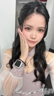 ���ܥ���Х��顦�����CLUB WONDER(����� ������) NANA(23)��7��1���̥�֥����֤郎�ޤ�😠💕��