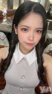 ���ܥ���Х��顦�����CLUB WONDER(����� ������) NANA(23)��7��2���̥�֥����ֻ䤸��ʤ��Ƥ⤤���ʤ�🎧𓈒 𓂂𓏸��