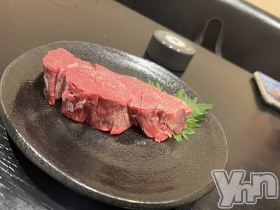 ���ܥ���Х��顦�����CLUB WONDER(����� ������) NANA(23)��7��4���̥�֥�����😈🥩💕��