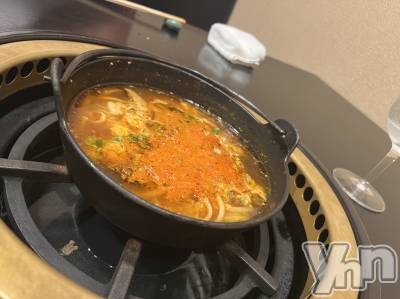 ���ܥ���Х��顦�����CLUB WONDER(����� ������) NANA(23)��7��5���̥�֥����ֿɤ���ο��٤�����