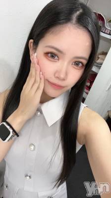 ���ܥ���Х��顦�����CLUB WONDER(����� ������) NANA(23)��7��6���̥�֥����ּ�ͼ🎋🌌✨��