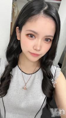 ���ܥ���Х��顦�����CLUB WONDER(����� ������) NANA(23)��7��9���̥�֥����֤��꤬�Ȥ��������ޤ���🙇🏼‍��️����