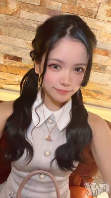 ���ܥ���Х��顦�����CLUB WONDER(����� ������) NANA(23)��7��11���̥�֥������Ѥ�������������🫣��