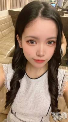 ���ܥ���Х��顦�����CLUB WONDER(����� ������) NANA(23)��7��12���̥�֥����֤��󤿤����󡣤Ȥϡ���