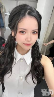 ���ܥ���Х��顦�����CLUB WONDER(����� ������) NANA(23)��7��13���̥�֥����֤��夤�󡪡�