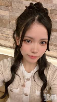 ���ܥ���Х��顦�����CLUB WONDER(����� ������) NANA(23)��7��15���̥�֥�����ʿ���Υ���о�😏💕��