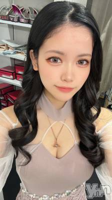 ���ܥ���Х��顦�����CLUB WONDER(����� ������) NANA(23)��7��17���̥�֥����־Ƥ����Хѥ��