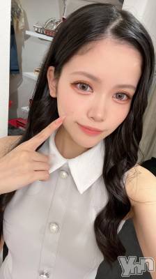 ���ܥ���Х��顦�����CLUB WONDER(����� ������) NANA(23)��7��18���̥�֥�����������... 👘♡��