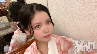 ���ܥ���Х��顦�����CLUB WONDER(����� ������) NANA(23)��7��20���̥�֥����֤��꤬�Ȥ��������ޤ���🙇🏼‍��️👘🎵��