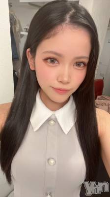 ���ܥ���Х��顦�����CLUB WONDER(����� ������) NANA(23)��7��26���̥�֥����ְ������📷✨��