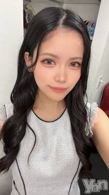 ���ܥ���Х��顦�����CLUB WONDER(����� ������) NANA(23)��7��27���̥�֥����֤餤������Υ��졼🥰🍛🥄��