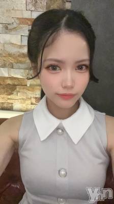 ���ܥ���Х��顦�����CLUB WONDER(����� ������) NANA(23)��7��29���̥�֥����ֺ�����👙🎶��