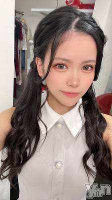 ���ܥ���Х��顦�����CLUB WONDER(����� ������) NANA(23)��7��30���̥�֥�����(  ˶'·'˶)‪ ♡��