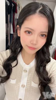 ���ܥ���Х��顦�����CLUB WONDER(����� ������) NANA(23)��7��31���̥�֥����֤ݤä���ޡ�