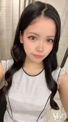 ���ܥ���Х��顦�����CLUB WONDER(����� ������) NANA(23)��8��1���̥�֥����֤��褤����͡���👙✨��