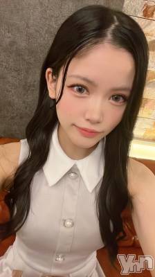 ���ܥ���Х��顦�����CLUB WONDER(����� ������) NANA(23)��8��5���̥�֥�����1����֤�⁉️🥹��