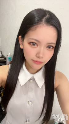 ���ܥ���Х��顦�����CLUB WONDER(����� ������) NANA(23)��8��7���̥�֥�����Ƭ�ˤ��ˤ����Ȥ�⁉️��