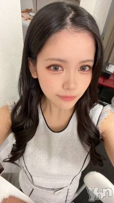 ���ܥ���Х��顦�����CLUB WONDER(����� ������) NANA(23)��8��9���̥�֥����־夫��😏💖��