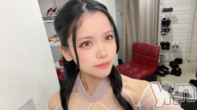 ���ܥ���Х��顦�����CLUB WONDER(����� ������) NANA(23)��8��15���̥�֥����ָ��դΤ�˫��🗣❤️��