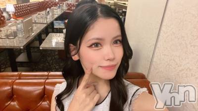 ���ܥ���Х��顦�����CLUB WONDER(����� ������) NANA(23)��8��19���̥�֥����־���🙂‍↕️🀄💕��