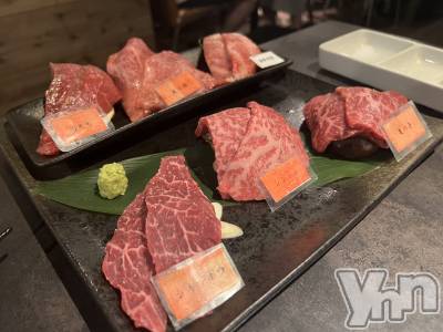 ���ܥ���Х��顦�����CLUB WONDER(����� ������) NANA(23)��8��27���̥�֥��������Ǥ����ˤ�����