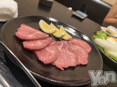 ���ܥ���Х��顦�����CLUB WONDER(����� ������) NANA(23)��8��30���̥�֥����֥��󿩤٤�����👅💭��