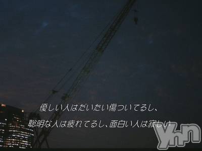 ���ܥ���Х��顦�����CLUB WONDER(����� ������) NANA(23)��9��2���̥�֥����ָ��ա���