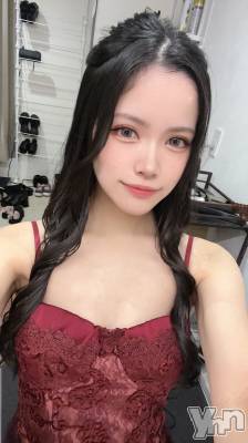 ���ܥ���Х��顦�����CLUB WONDER(����� ������) NANA(23)��9��4���̥�֥����֤ʤ���Τϡ��ʤ�����😂��