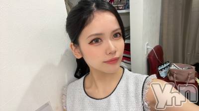 ���ܥ���Х��顦�����CLUB WONDER(����� ������) NANA(23)��9��13���̥�֥����֤ݤˤ�💖💖��