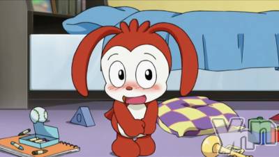 ���ܥ���Х��顦�����CLUB WONDER(����� ������) NANA(23)��9��14���̥�֥������֤��Τ�‼️��