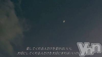 ���ܥ���Х��顦�����CLUB WONDER(����� ������) NANA(23)��9��18���̥�֥����ְ�����