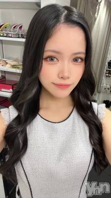 ���ܥ���Х��顦�����CLUB WONDER(����� ������) NANA(23)��9��19���̥�֥����֤���� ^_��♡��